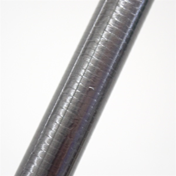 セブンセンスＴＲモンスターサーフＭＳＳー１０９２－ＴＲ